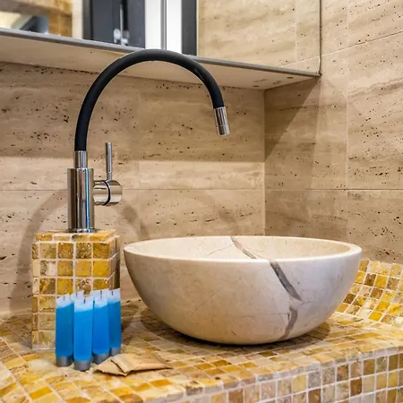 Plac Politechniki Deluxe By Bookinghost Варшава