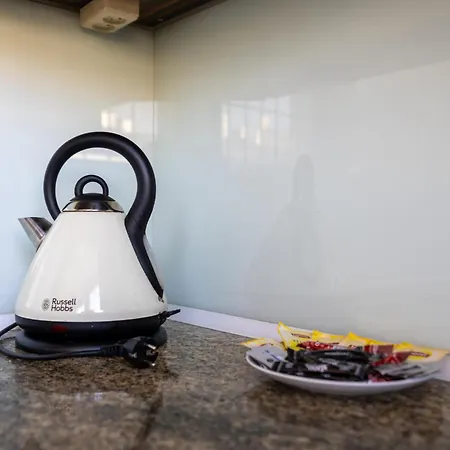 Apartamento Plac Politechniki Deluxe By Bookinghost Varsóvia