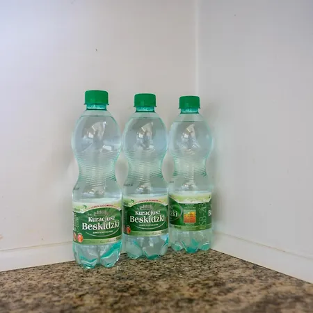 Апартаменты Plac Politechniki Deluxe By Bookinghost Варшава